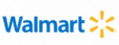 Walmart Inc.